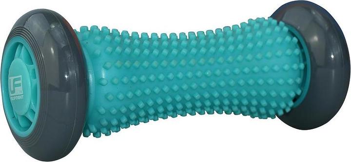 Image du produit Urban Fitness Appareil de massage des pieds