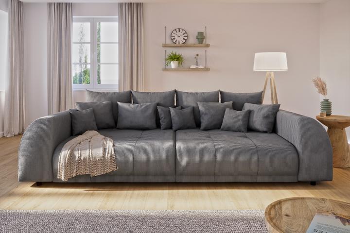 Produktbild Ropez Vanessa (Big Sofa)