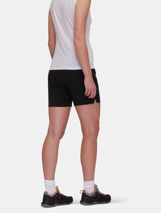 Produktbild Mammut Massone Sport Shorts Women (36)