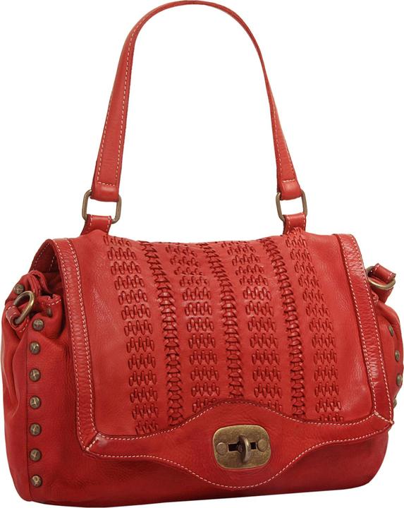 Produktbild Samantha Look Handtasche