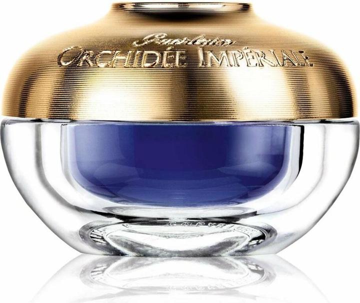 Image du produit Guerlain Orch Imp Crème (Crème pour le corps, 50 ml)