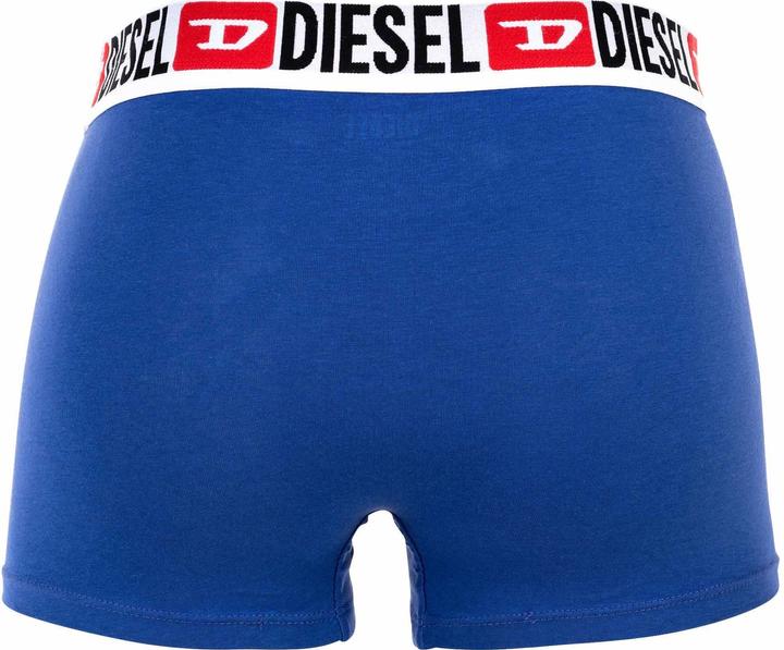 Produktbild Diesel Umbx-Damienthreepack (L, 3er Pack)