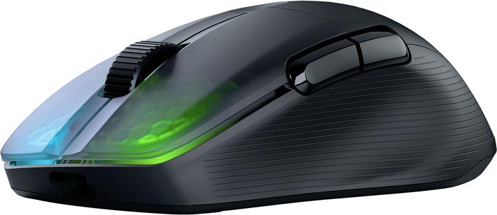 Produktbild Roccat Kone Pro Air (Kabellos)