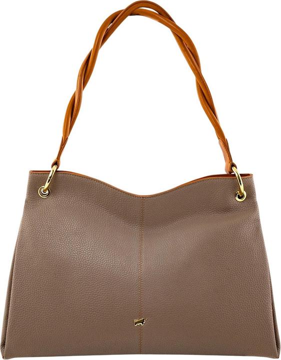 Produktbild Braun Büffel Elin (0.01 l)