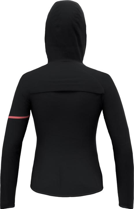 Produktbild Salewa Vento Powertex 2.5 Layers Jacke Da (40, 46, L)