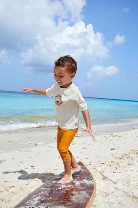 Actual product image Lässig Beach Shorts (80)