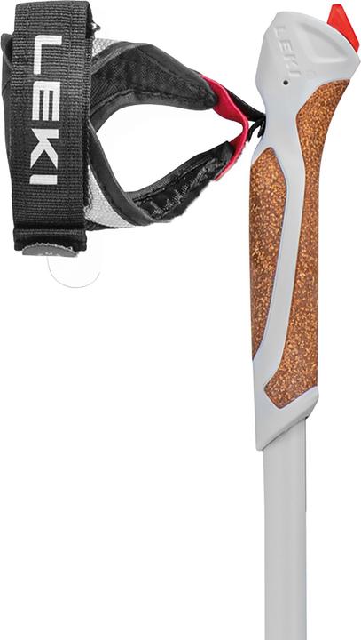 Produktbild Leki Passion (110 cm)