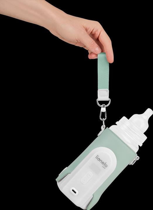 Image du produit Lionelo Thermup Go Evo