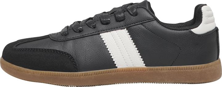 Produktbild Only ONLAMBER Turnschuhe Sneaker (37)
