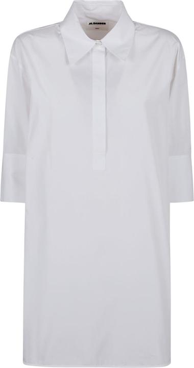 Produktbild Jil Sander J05DL0112.J45001 (34)