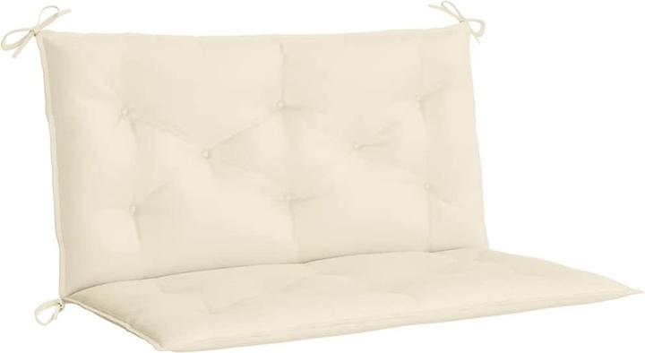 Actual product image VidaXL Henryk (150 x 50 x 7 cm)
