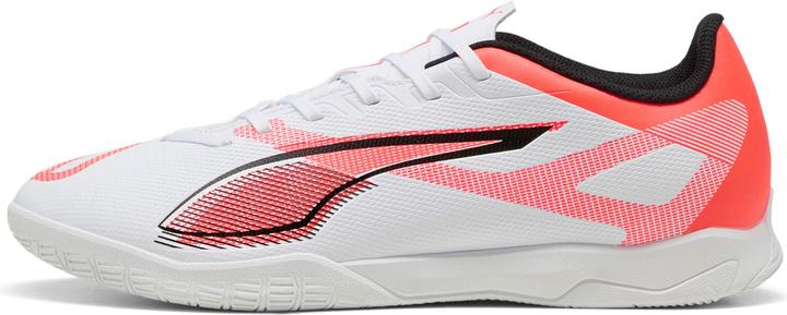 Produktbild Puma Ultra 5 Play It (41)