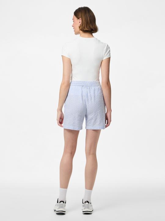 Produktbild Pieces Pcsally Hw Loose String Shorts Noos (L)
