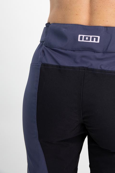 Produktbild ION Shelter (38, M)