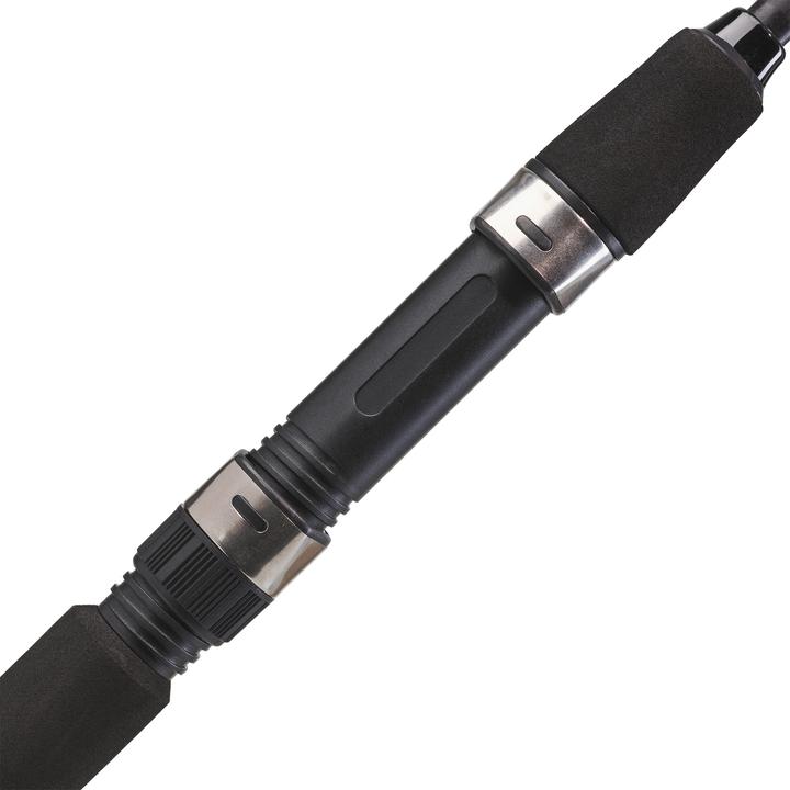 Produktbild Caperlan 100 (Allroundrute, 130 cm)