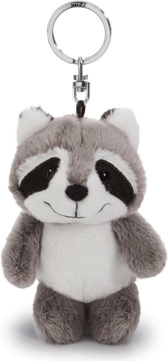 NICI Schlüsselanhänger Rod