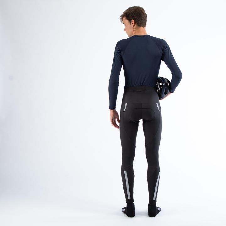 Image du produit Van rysel TIGHT RC500 M 150137 (S)