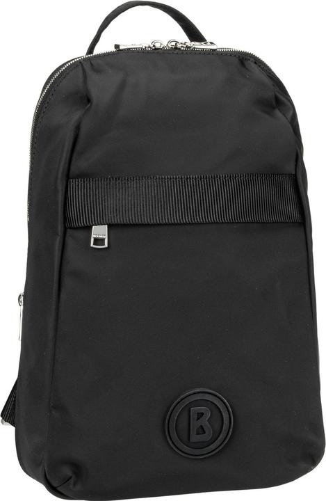 Bogner Rucksack / Daypack Maggia Maxi Backpack SVZ (6 l)