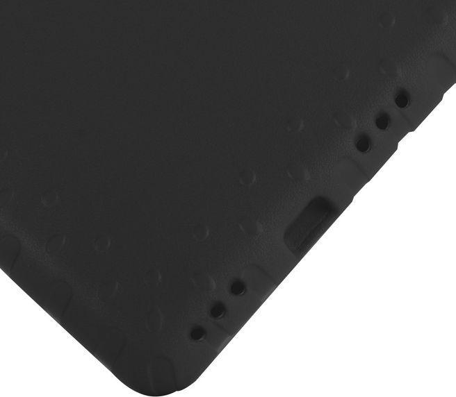 Produktbild MU Classic Schockresistente EVA Schaum Hülle (Galaxy Tab A 8.4 (2020))