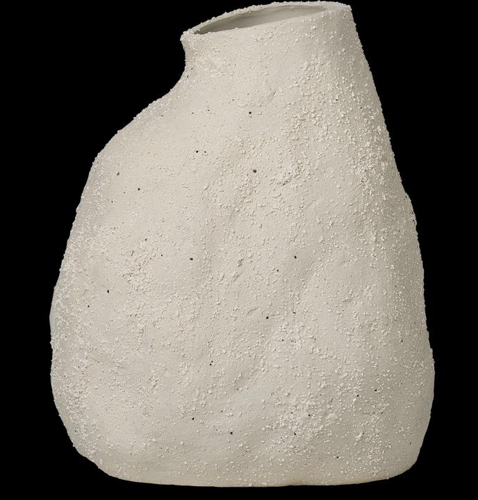 Produktbild Ferm Living Vulca (1 x, 30 x 27 x 45 cm, 0.04 l)