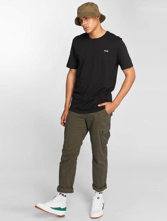 Produktbild FILA T-Shirt Unwind (S)