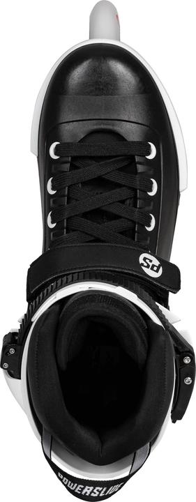 Actual product image Powerslide Urban Skates (42, 42.5, 43, 42 2/3)
