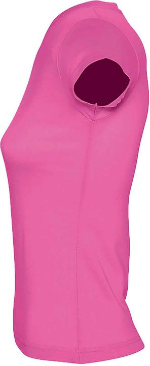 Immagine prodotto Sols Moon Tshirt manica corta collo a V (XL)