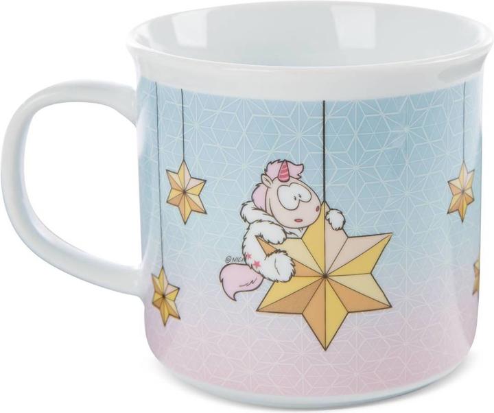 Actual product image NICI Cup Theodor