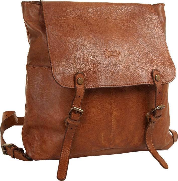 Produktbild X-Zone Rucksack (16 l)
