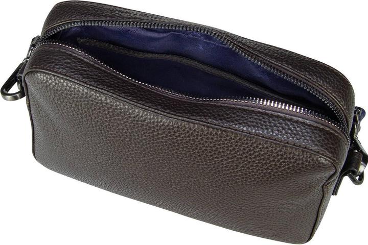 Produktbild Braun Büffel Umhängetasche Novara 26341