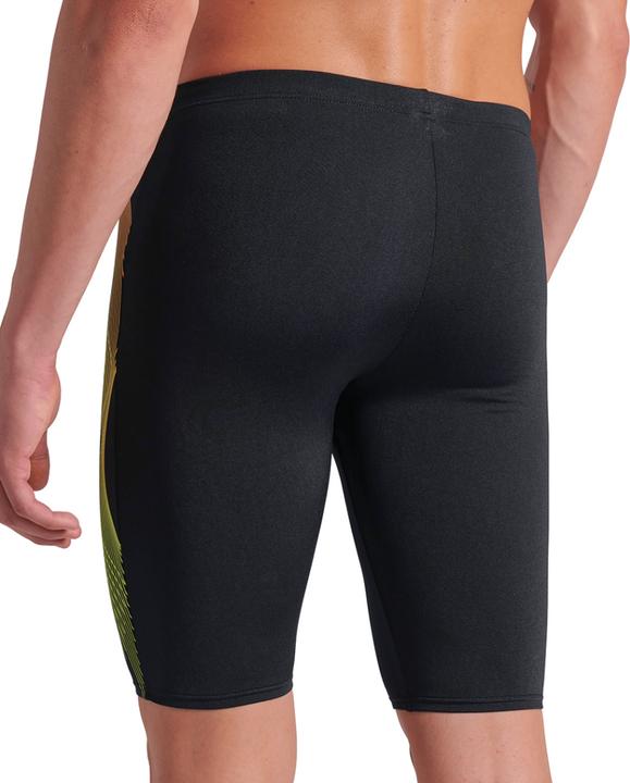 Actual product image Arena Sea Water Swim Jammer (7, L)
