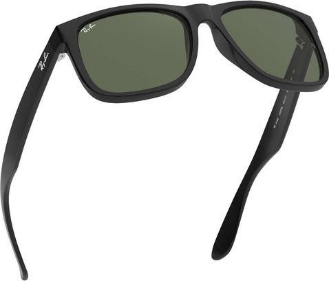 Produktbild Ray Ban Justin