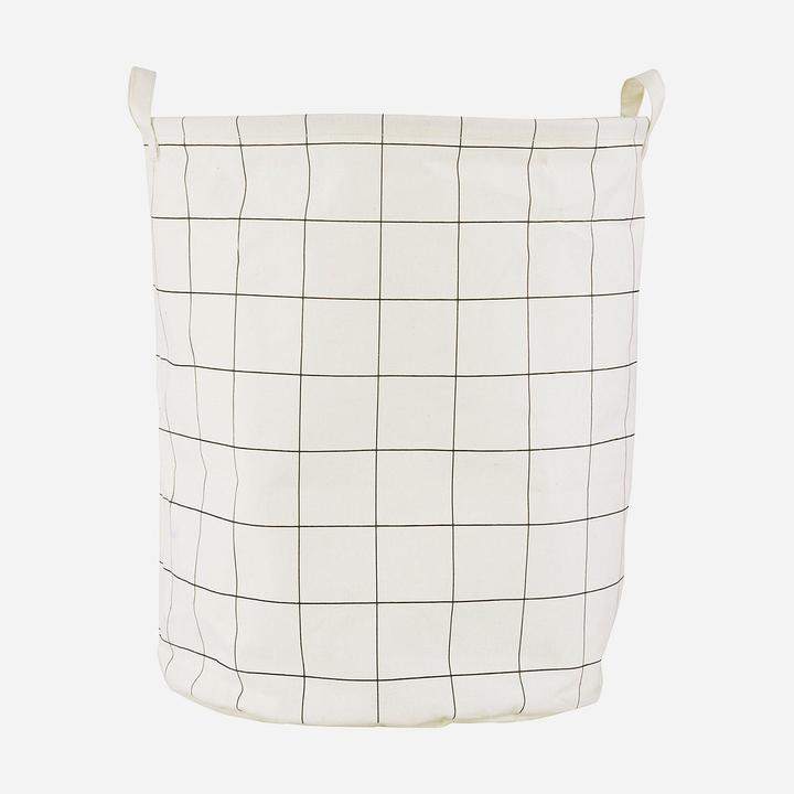 Produktbild House Doctor Squares (60 l)