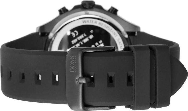 Produktbild Hugo Boss Velocity (Chronograph, 44 mm)