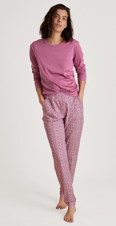 Produktbild Calida Favourites (XS)