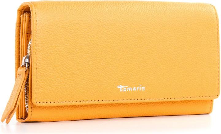 Produktbild Tamaris Amanda