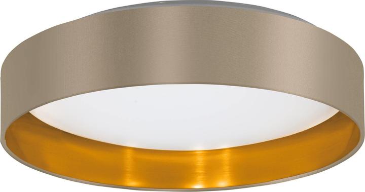 Immagine prodotto EGLO Lampada da soffitto a LED (2400 lm)