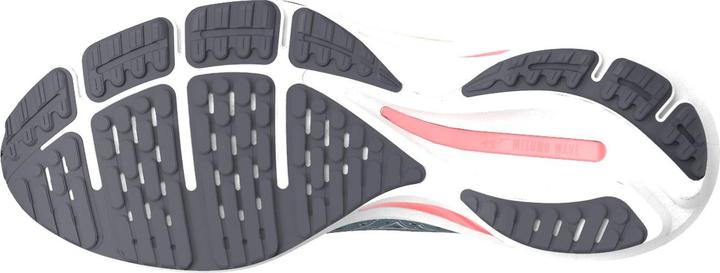 Produktbild Mizuno Wave Rider 25 (45)