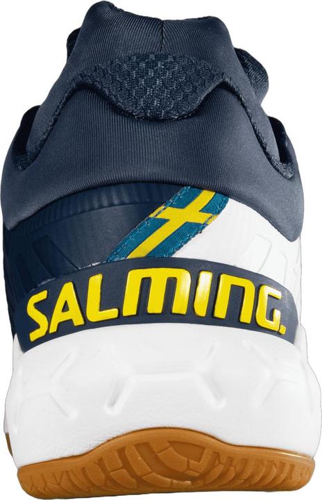 Produktbild Salming Recoil Ultra Mid Schuh (46)