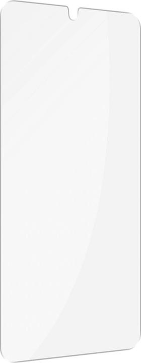 Actual product image Bestsuit Organic glass film, screen protector (1 Piece, Samsung Galaxy S22+)