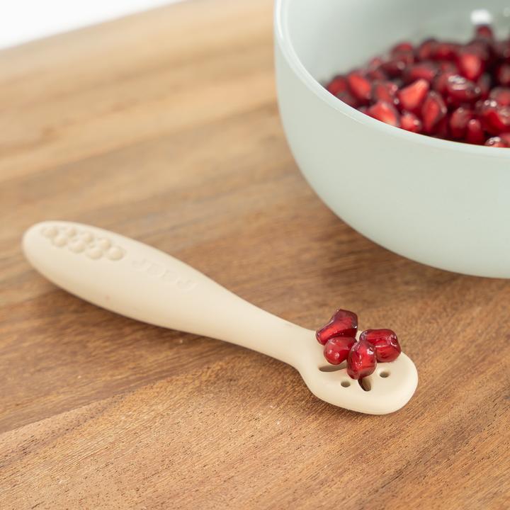 Image du produit Reer Petit Yummie