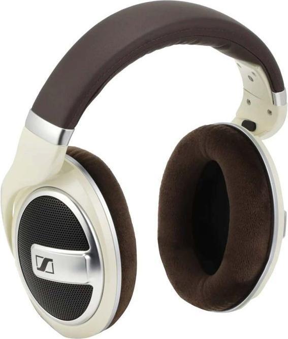 Produktbild Sennheiser HD 599 (Kabelgebunden)