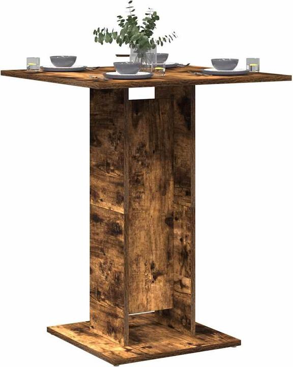 Image du produit VidaXL Mariya (60 x 60 x 75 cm)