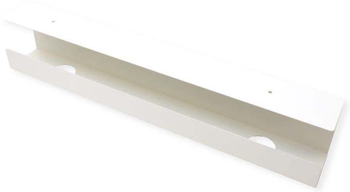 Value Cable routing system (Duct, 60 cm)