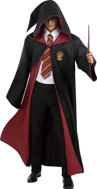 Produktbild Metamorph Harry Potter – Gryffindor Umhang Deluxe (L)