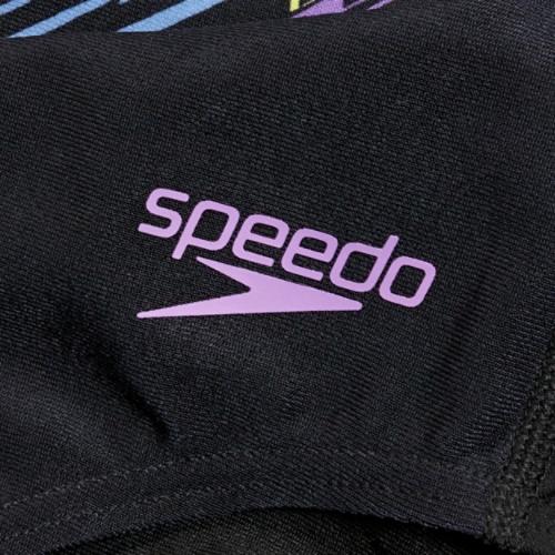 Produktbild Speedo Digital Printed Medalist (W32/L36)