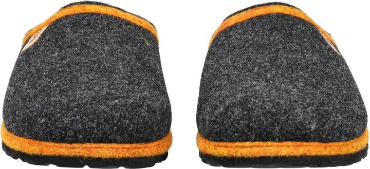 Actual product image Rohde 6910/82 (42)