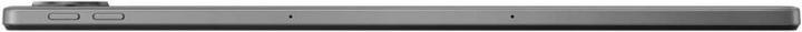 Actual product image Lenovo Tab P11 5G (5G, 11", 128 GB, storm grey)