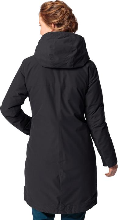 Immagine prodotto Vaude Annecy 3in1 III (XS)
