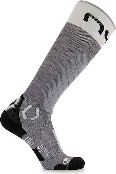 Image du produit UYN Ski One Mérino (41 - 42)